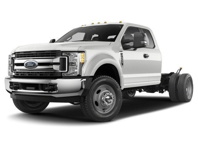 ford f-450 super duty chassis cab 2018 1FD9X4HT6JEB98172 image ford f-450 super duty chassis cab 2018 1FD9X4HT6JEB98172 image